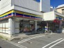 コンビニ
