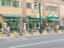 スーパー
