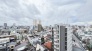 住戸からの眺望写真