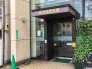 銀行
