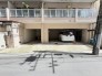 敷地内駐車場