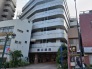 総合病院