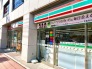 コンビニ