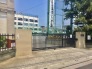 中学校