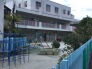 幼稚園
