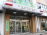 警察署・交番