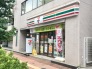 コンビニ