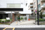 病院
