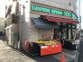 コンビニ