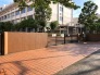 中学校
