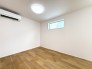 子供部屋4.5帖