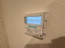 発電・温水設備