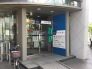 銀行