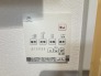 冷暖房・空調設備