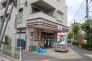 コンビニ