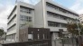 中学校