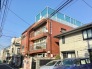 保育園