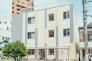 保育園