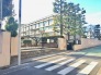 中学校