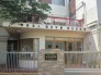 幼稚園