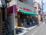 スーパー