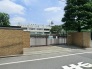 小学校