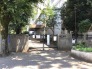 中学校