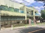 保育園