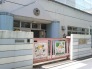 幼稚園
