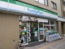 コンビニ