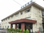 病院