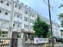 中学校