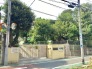 保育園