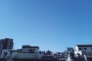 住戸からの眺望写真