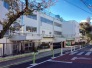 小学校