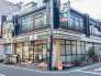 コンビニ
