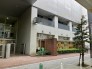 中学校
