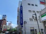銀行