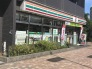 コンビニ