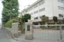 中学校