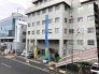 警察署・交番