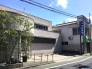 病院