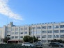 中学校