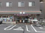 コンビニ