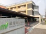 総合病院