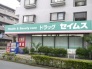 ドラッグストア