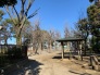 公園
