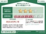 省エネ性能ラベル
