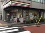 コンビニ