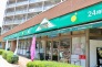 スーパー
